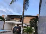Casa / Sobrado para Venda em João Pessoa/PB Jardim...