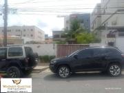 Casa / Sobrado para Venda em João Pessoa/PB Jardim...