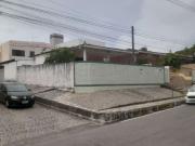 Casa / Sobrado para Venda em João Pessoa/PB Jardim...