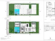 Casa / Sobrado para Venda em João Pessoa/PB Jardim...