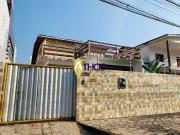 Casa / Sobrado para Venda em João Pessoa/PB Jardim...