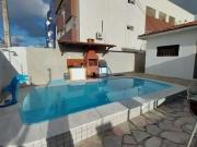 Casa / Sobrado para Venda em João Pessoa/PB Jardim...