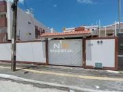 Casa / Sobrado para Venda em João Pessoa/PB Jardim...