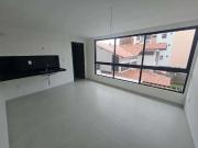 Casa / Sobrado para Venda em João Pessoa/PB Jardim...