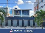 Casa / Sobrado para Venda em João Pessoa/PB Jardim...