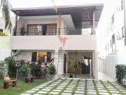 Casa / Sobrado para Venda em João Pessoa/PB Jardim...
