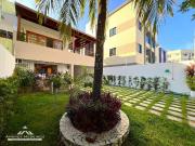 Casa / Sobrado para Venda em João Pessoa/PB Jardim...