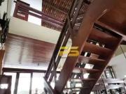 Casa / Sobrado para Venda em João Pessoa/PB Jardim...