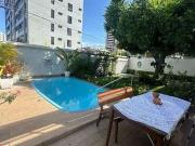 Casa / Sobrado para Venda em João Pessoa/PB Jardim...