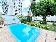 Casa / Sobrado para Venda em João Pessoa/PB Jardim...