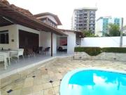 Casa / Sobrado para Venda em João Pessoa/PB Jardim...