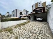 Casa / Sobrado para Venda em João Pessoa/PB Jardim...