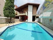 Casa / Sobrado para Venda em João Pessoa/PB Jardim...