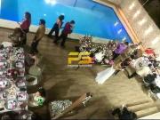 Casa / Sobrado para Venda em João Pessoa/PB Jardim...