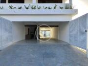 Casa / Sobrado para Venda em João Pessoa/PB Jardim...