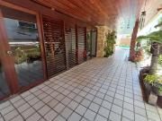 Casa / Sobrado para Venda em João Pessoa/PB Jardim...