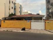 Casa / Sobrado para Venda em João Pessoa/PB Jardim São...