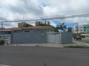 Casa / Sobrado para Venda em João Pessoa/PB Jardim São...