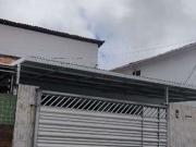 Casa / Sobrado para Venda em João Pessoa/PB Jardim São...