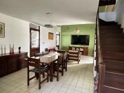 Casa / Sobrado para Venda em João Pessoa/PB Jardim São...