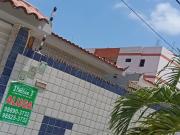 Casa / Sobrado para Venda em João Pessoa/PB Mangabeira 3...