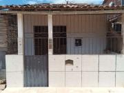 Casa / Sobrado para Venda em João Pessoa/PB Jardim...