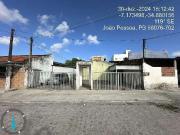 Casa / Sobrado para Venda em João Pessoa/PB João Paulo...