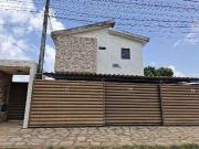 Casa / Sobrado para Venda em João Pessoa/PB João Paulo...