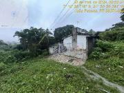 Casa / Sobrado para Venda em João Pessoa/PB José Américo...