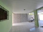 Casa / Sobrado para Venda em João Pessoa/PB José Américo...