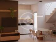 Casa / Sobrado para Venda em João Pessoa/PB José Américo...