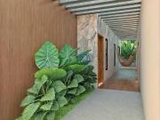 Casa / Sobrado para Venda em João Pessoa/PB José Américo...