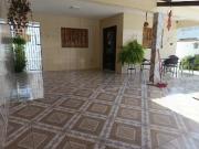 Casa / Sobrado para Venda em João Pessoa/PB José Américo...