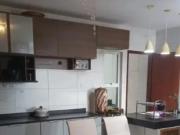 Casa / Sobrado para Venda em João Pessoa/PB José Américo...