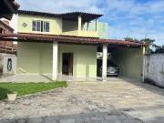Casa / Sobrado para Venda em João Pessoa/PB José Américo...