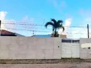 Casa / Sobrado para Venda em João Pessoa/PB José Américo...