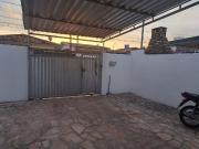 Casa / Sobrado para Venda em João Pessoa/PB José Américo...