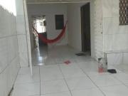 Casa / Sobrado para Venda em João Pessoa/PB José Américo...