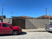 Casa / Sobrado para Venda em João Pessoa/PB José Américo...