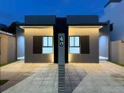 Casa / Sobrado para Venda em João Pessoa/PB José Américo...