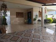Casa / Sobrado para Venda em João Pessoa/PB José Américo...