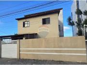 Casa / Sobrado para Venda em João Pessoa/PB José Américo...