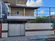 Casa / Sobrado para Venda em João Pessoa/PB José Américo...