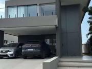 Casa / Sobrado para Venda em João Pessoa/PB José Américo...