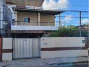 Casa / Sobrado para Venda em João Pessoa/PB José Américo...