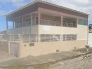 Casa / Sobrado para Venda em João Pessoa/PB José Américo...