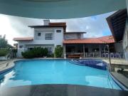 Casa / Sobrado para Venda em João Pessoa/PB José Américo...