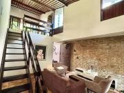 Casa / Sobrado para Venda em João Pessoa/PB Manaíra 3...