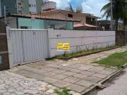 Casa / Sobrado para Venda em João Pessoa/PB Manaíra 3...
