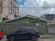 Casa / Sobrado para Venda em João Pessoa/PB Manaíra 3...